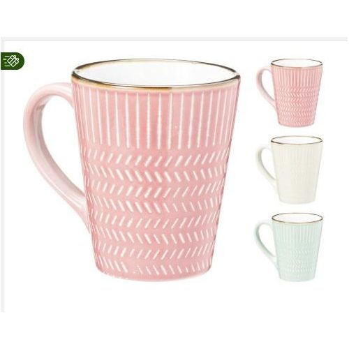 Шоља за кафе чај EH Q03000150 0.3l