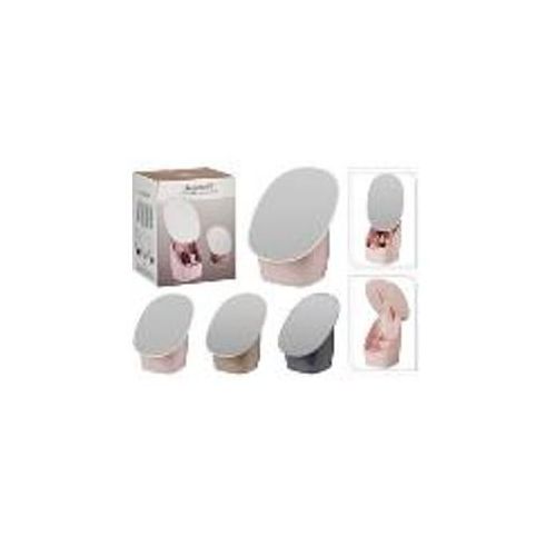 Огледало со организер EH C80654010