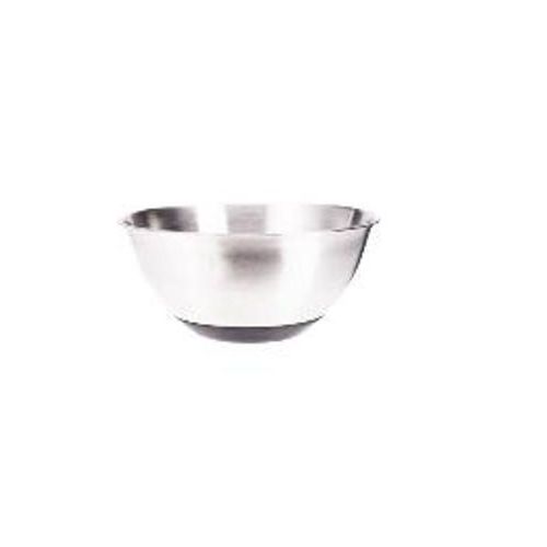 Сад инокс EH A12442040 1900ml