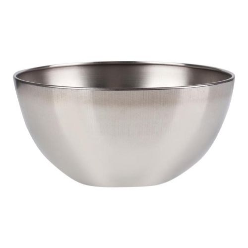 Сад инокс EH A12403550 13XH6CM