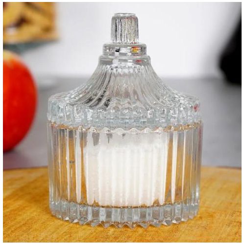 Сад за бонбони EH YE6000210 80ml