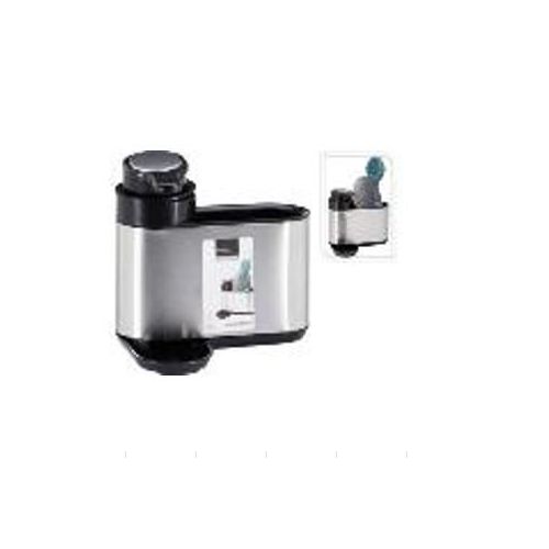 Диспанзер за сапун EH 170494370