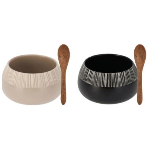 Сет за сервирање EH 210001260