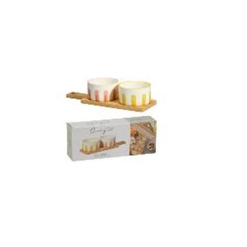 Сет за сервирање EH 210001510