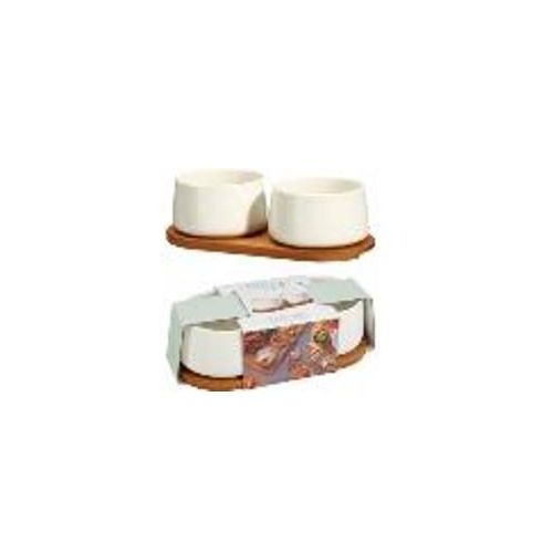 Сет за сервирање EH 210001580