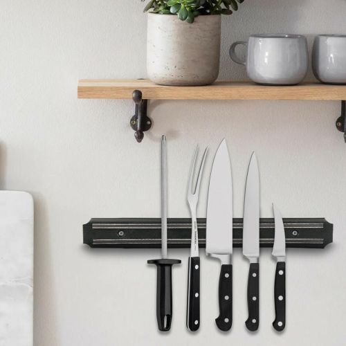 Магнет за ножеви A-4681