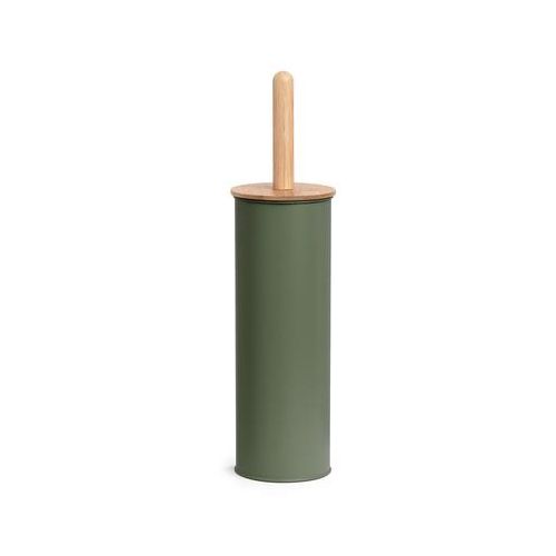 Тоалетна четка Zeller 18911 f10 x 38,4 cm