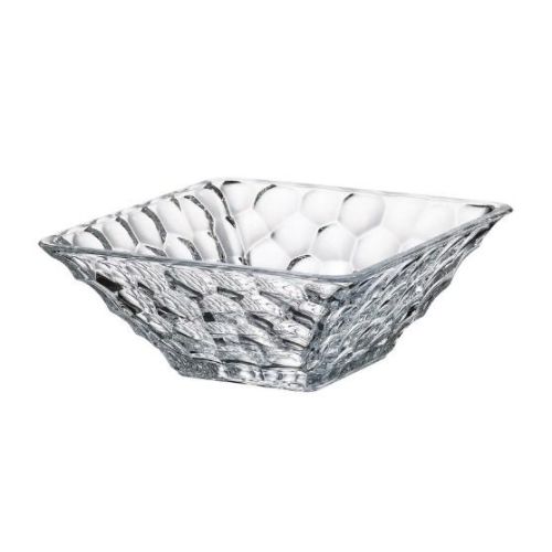 Здела за овошје Bohemia Marble 99W24/260