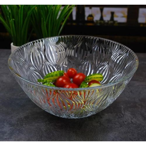 Сад за овошје Bohemia Onion 99X01/250