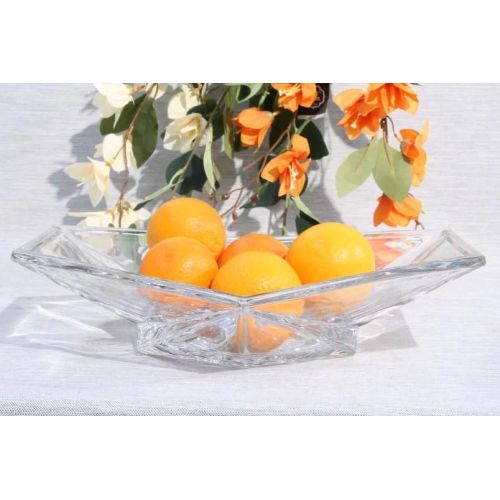 Сад за овошје Bohemia origami 99V36/350