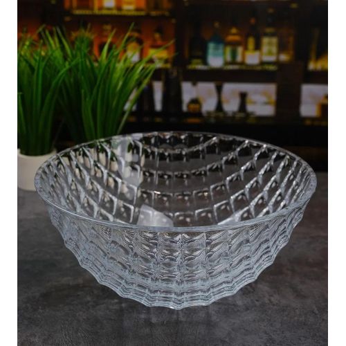 Сад за овошје Bohemia Tiny 99V36/250