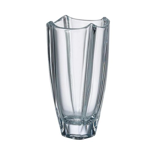 Вазна Bohemia Colosseum 99R14/255