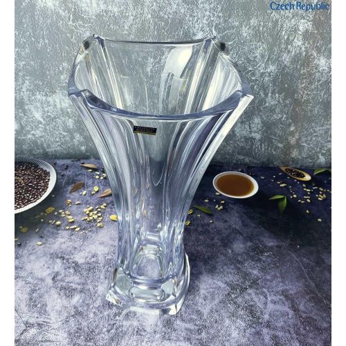 Вазна Bohemia Colosseum 99R14/305