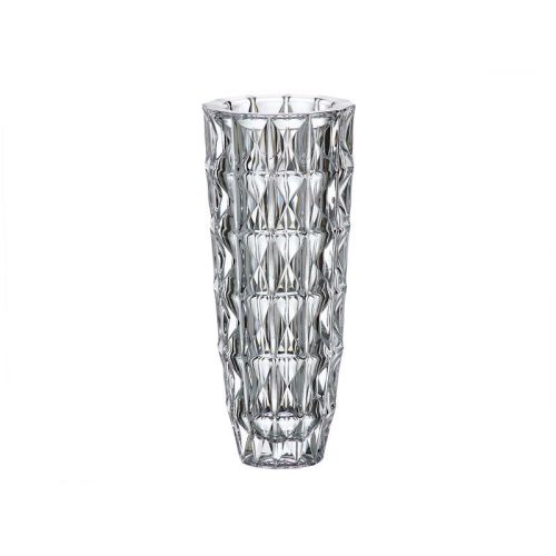 Вазна Bohemia Diamond 99T41/330