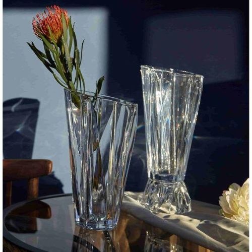 Вазна Bohemia Enigma  99T49/305