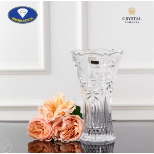 Вазна Bohemia Perseus 99004/250