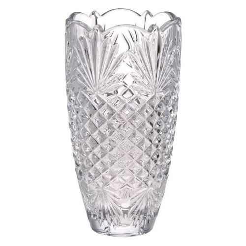 Вазна Bohemia Vega 90003/200