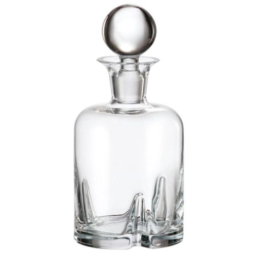 Бокал за виски Bohemia 92327 Trio 1000ml