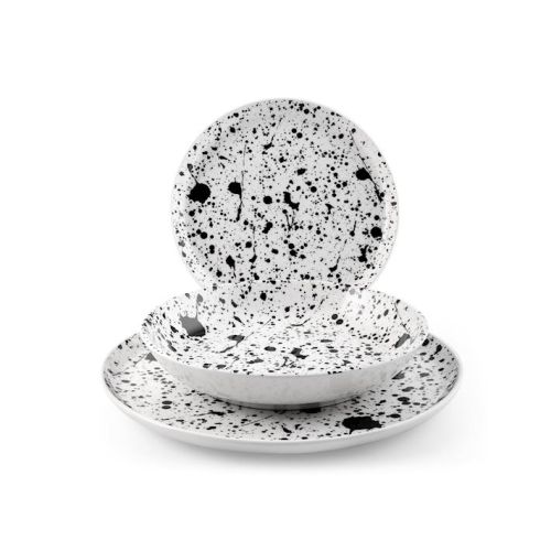 Сет за јадење HH NORDIC DRIP BB 18/1 1580900