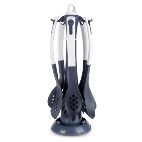 Сет кујнски алатки Excellent Hausware 26000080 13X13X40CM