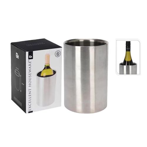 Ладилник за вино Excellent Hausware A12400300