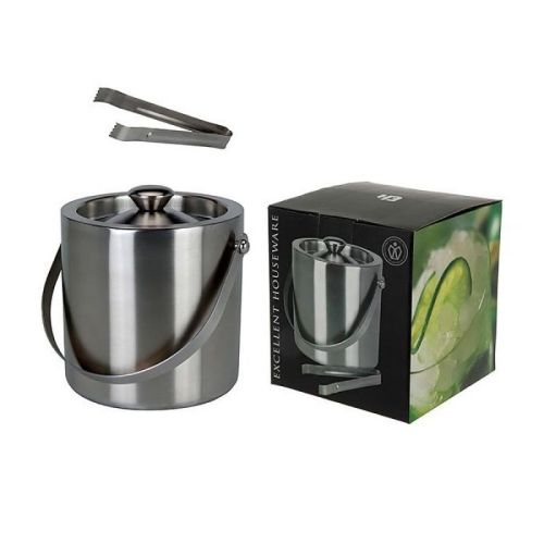 Сад за мраз Excellent Hauware A12400310