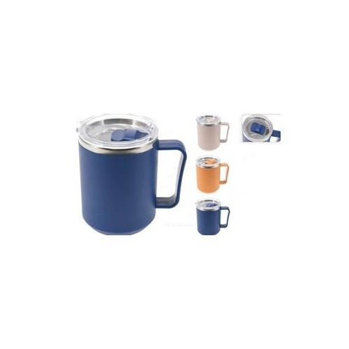 Термо чаша Excellent Hausware C80653310 420ml