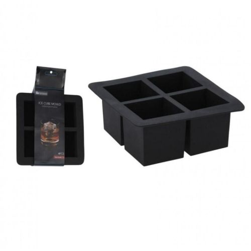 Силиконска модла за мраз EH 101001240