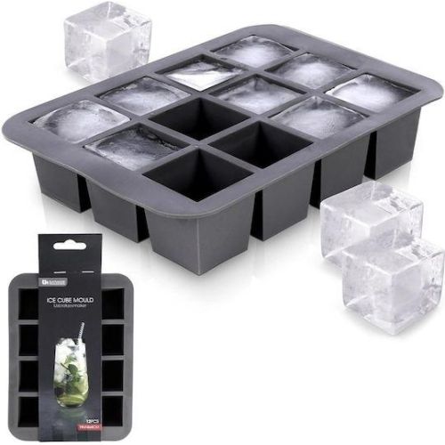 Силиконска модла за мраз EH 101001250