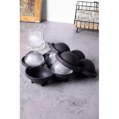 Силиконска модла за мраз EH 101001260