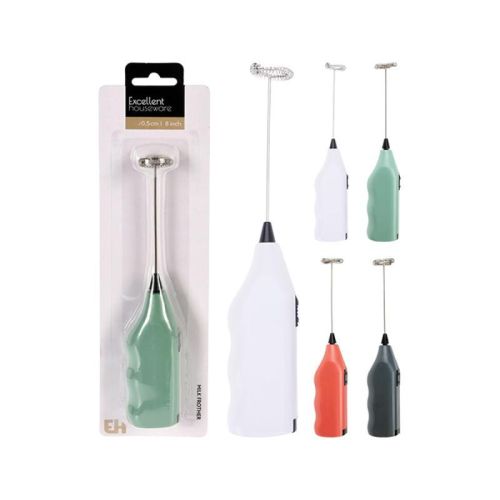 Миксер за млеко за капучино EH 170487490