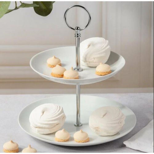 Сталак за сервирање EH 795880090 13 i 15 cm