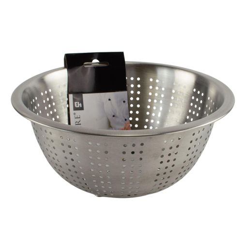 Коландер EH A12401490 24x11cm