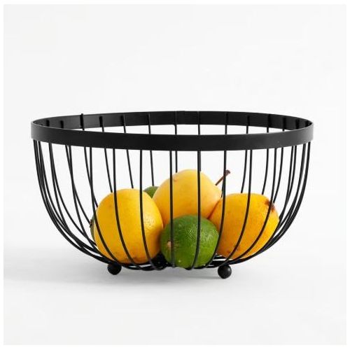 Сад за овошје EH A12441690 26cm