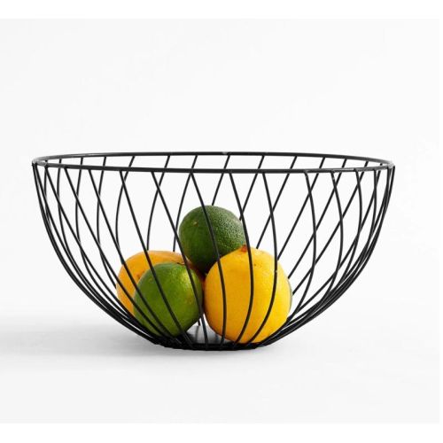 Сад за овошје EH A12441700 25cm