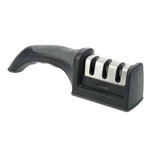 Оштрач за ножеви Eh C80653420