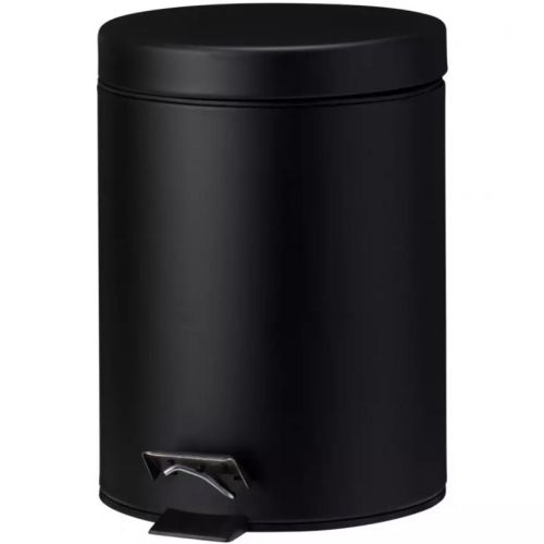 Корпа за отпадок EH C88000130 5l