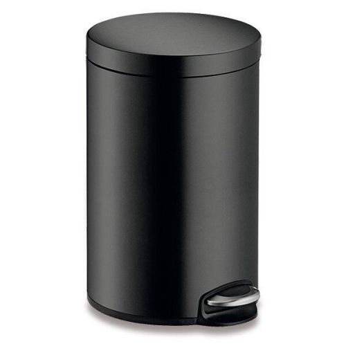 Корпа за отпадок Eh C88000170 12l