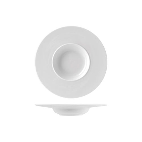 Чинија за паста EH GALASSIA BB CM24 3133824