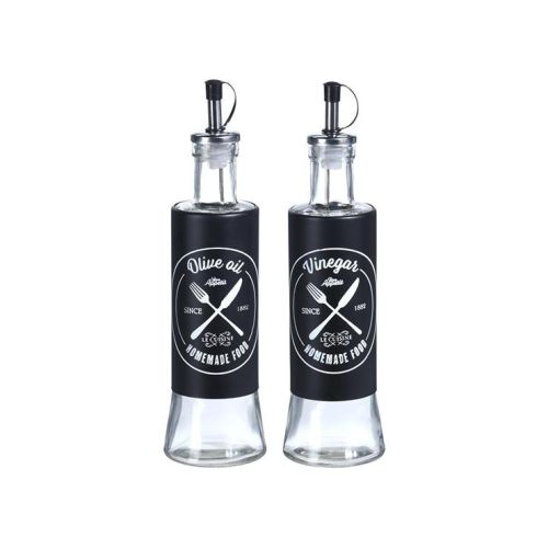 Сад за масло или оцет EH CF5000130