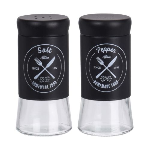 Сад за сол или бибер EH CF5000190