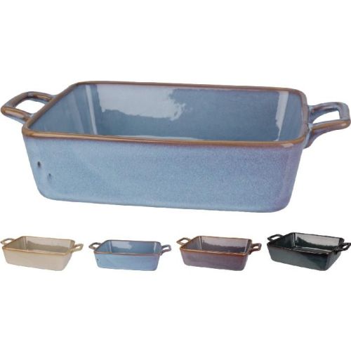 Сад за печење керамика EH Q51200670 290X185X65MM