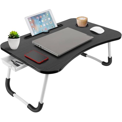 Подлога за сервирање EH DD1001350 60 x 40 x 26 cm