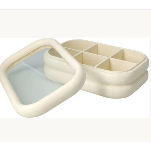 Кутија за чај EH HZ1260170 235X155X90MM