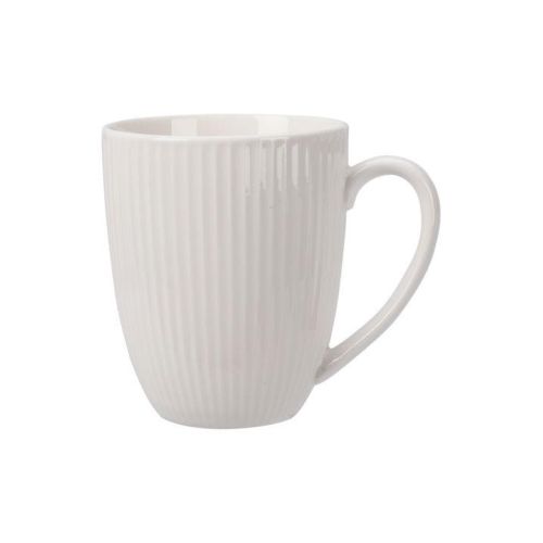 Шоља за кафе чај  EH Q04000270 370M