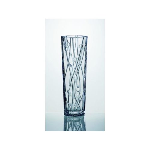 Вазна Bohemia Labyrinth 8KC86/99J52 255 мм