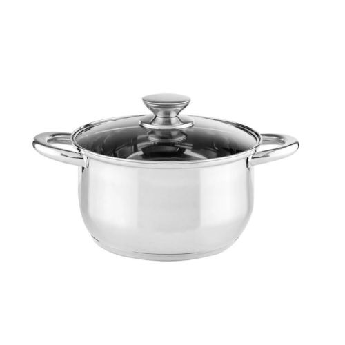 Тенџере Muhler MR-442 NEW 24x13.5cm, 5.4L