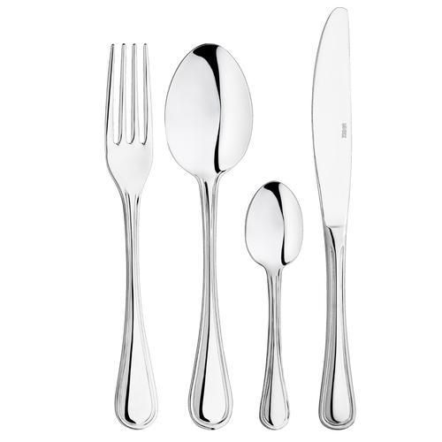 ПРИБОР ЗА ЈАДЕЊЕ 48/1 INOXRIV YORK