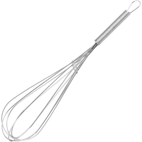 Маталка Fackelmann 42871 ili 42881 inox