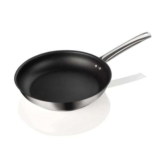 Тава за готвење Gorenje CW01EFP 24cm